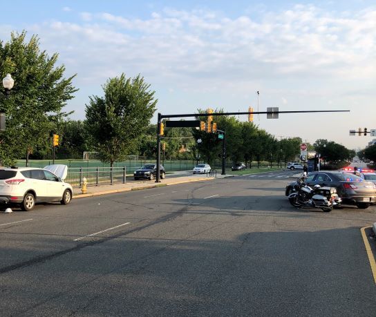 Rt1 Crash Scene.jpg